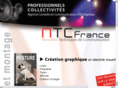 ntcfrance.com