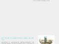 ntt-altawakol.com