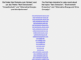 null-emissions-strom.de