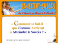 objectif-succes.com