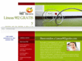 obras-servicios.com