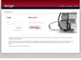 ohacep-elearning.org