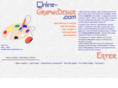 online-graphicdesign.com