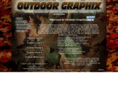 outdoorgraphix.com