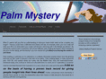 palm-mystery.com