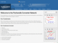 panhandleconverters.com