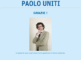 paolouniti.com
