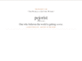 pejorist.com