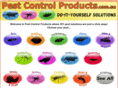 pestcontrolproducts.com.au