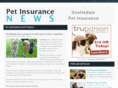 petinsurancescottsdale.com