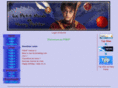 petitmondeharrypotter.net