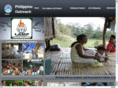 philippineoutreach.org