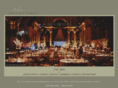 phoenixweddingvenues.com