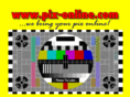 pix-online.com