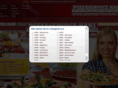 pizzaservice-kaki.de