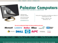 polestarcomputers.com