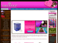 prestat.co.uk
