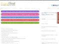 projectcloud.info