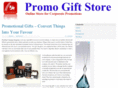 promogiftstore.co.uk