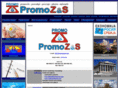 promozis.com