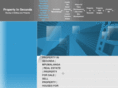 property-in-secunda.com