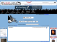 pubscene.com.au