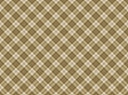 rabbitatranch.com