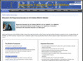 reachwi.com