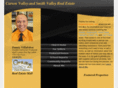 realestatedanny.com