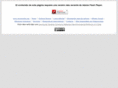 reconcepto.org