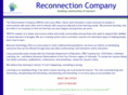 reconnectioncompany.com