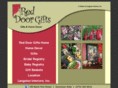 reddoorgiftsrolla.com
