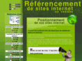 referencement-site-internet-vendee.com