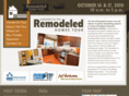 remodeltour.com