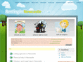 rentinginnewcastle.com
