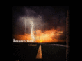 resurrectionpower.com