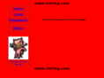 riering.com