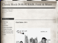 riskibiznezz.com