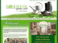 rosebankgardencentre.com