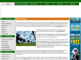 royalwindsorraces.com