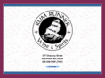 rumrunnerwine.com
