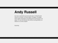 russellweb.org
