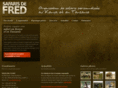 safaris-de-fred.com