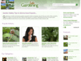 safegardening.co.uk