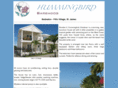 sandownbarbados.com