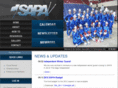 sapaonline.net