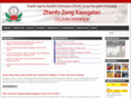 satyabuddha.org