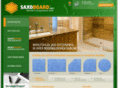 saxobord.net