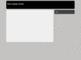 sdlimit.com