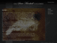 seanmarshallgalleries.com